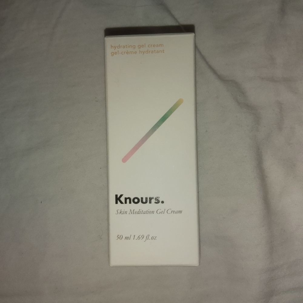 Knours